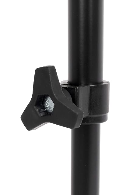 Foto 7 de 7 de Pets & Travel PETS SAFE PS1006 Barrera Extensible de Seguridad (Furgoneta) para Mascotas