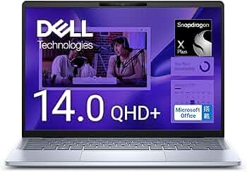 71CiC9HFXoL._AC_UF350,