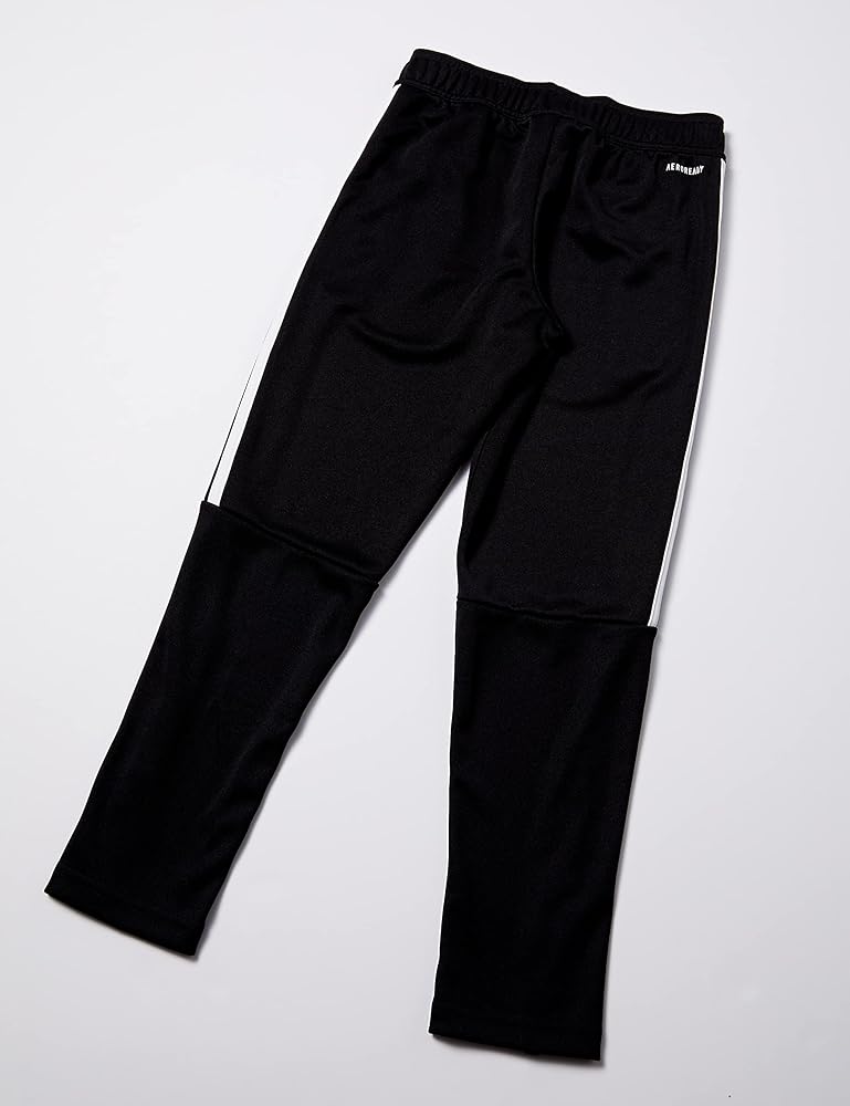 Amazon | [アディダス] ロングパンツ キッズ セレーノ パンツ