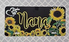 Review Image by tani d tani d