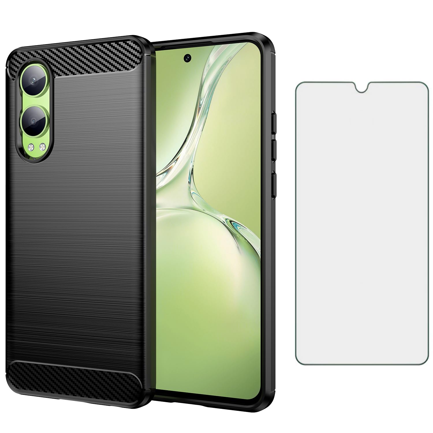 product_img5