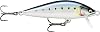 Rapala CDE55 Countdown Elite