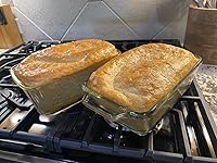 Review Image by kIMBERLY