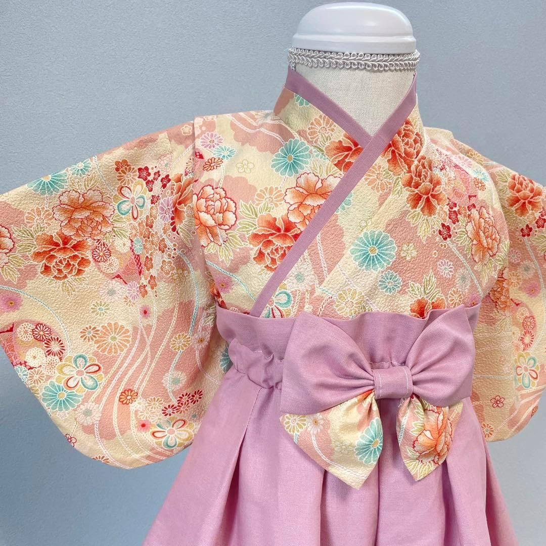 お宮参り 着物 男の子 正絹 産着 長襦袢付 日本製 販売 祝着 宮参り