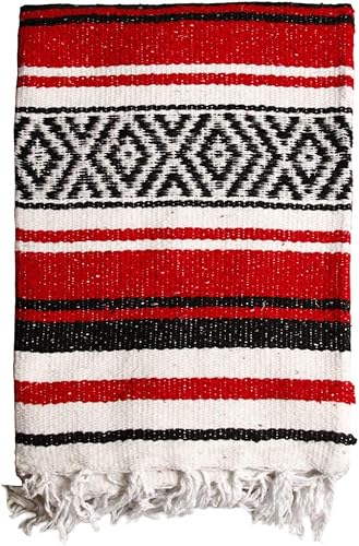 Miniatura 1 de Pets - InsectGuard - Manta para mascotas, mosquitos, moscas, garrapatas y más repelente de insectos para perros y gatos, manta para el hogar,