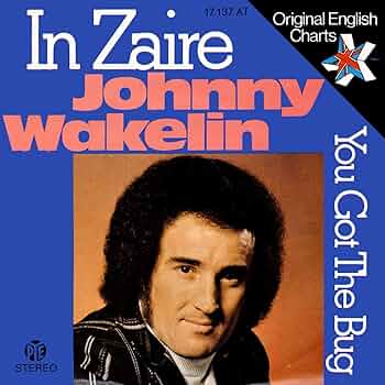 Johnny&#39;s - えり 71CiDqyHRZL._UF350,350_QL50_.jpg