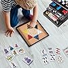 Product Photo 3