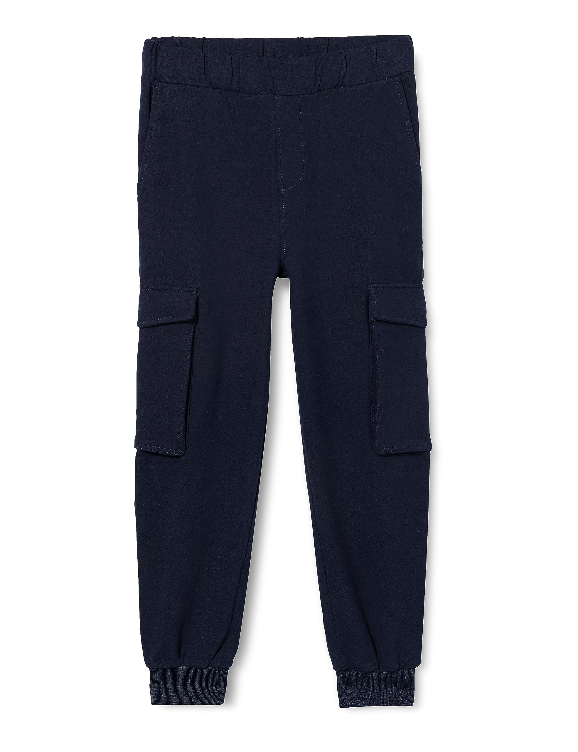 s.Oliver Jungen Cargo Hose