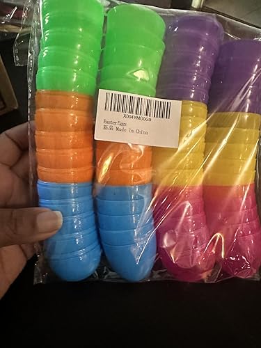 ubuy Madagascar