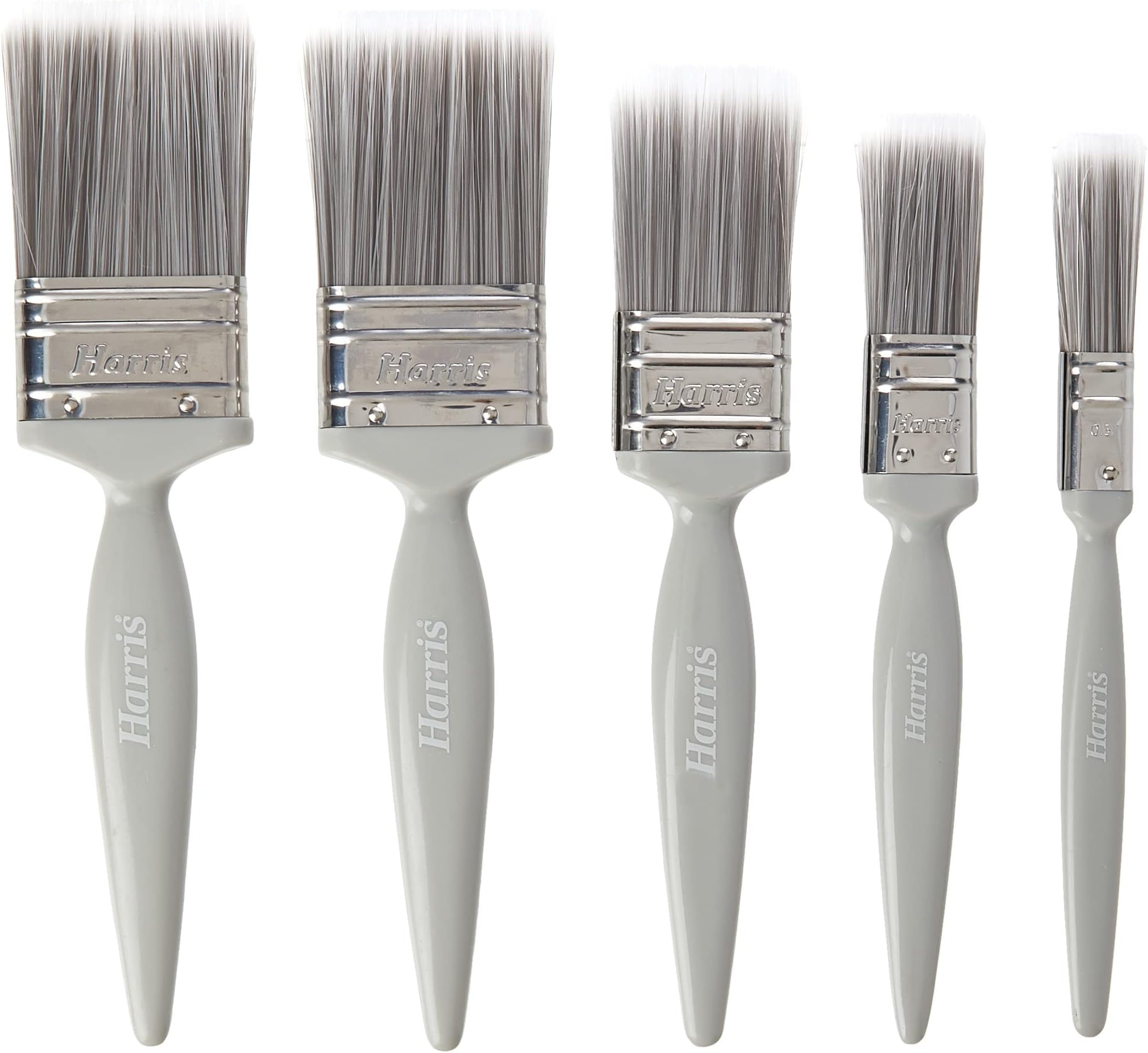 McCauley Tools Revolver Paint Brush and Roller Extender Amazon.co