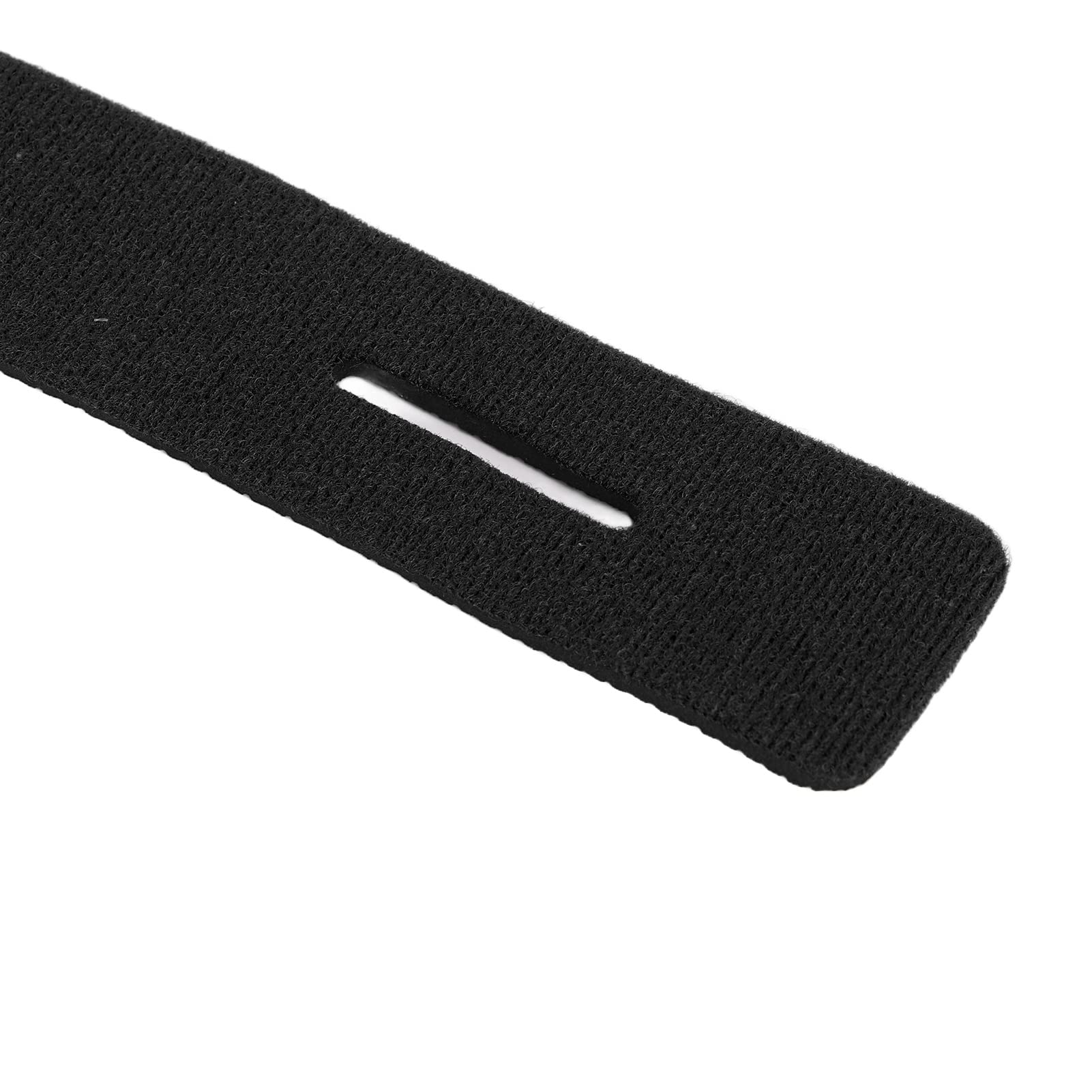 Interruptor de leva giratorio con candado, apagado y encendido, contacto plateado, CA 380 V, 20 A, dos polos, control de motor de máquina herramienta