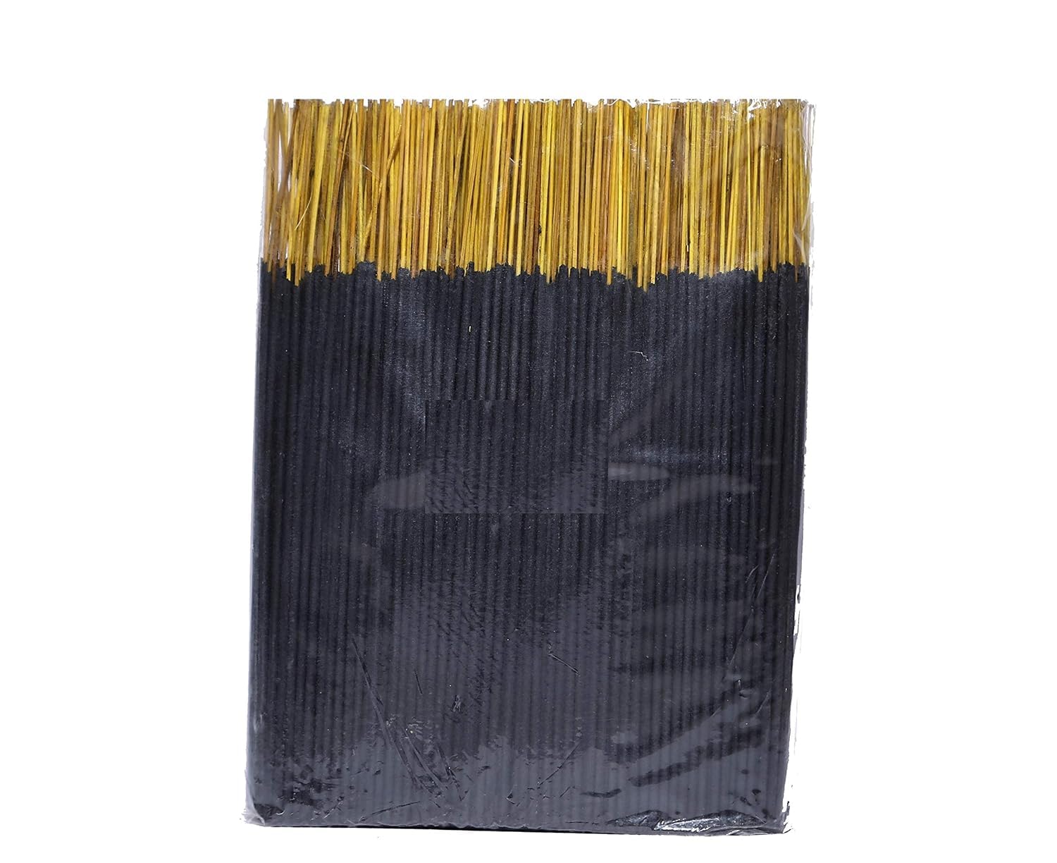 RICHTONE Shree Sairaj's Low Smoke Incese Sticks - 800G (Nafiza)