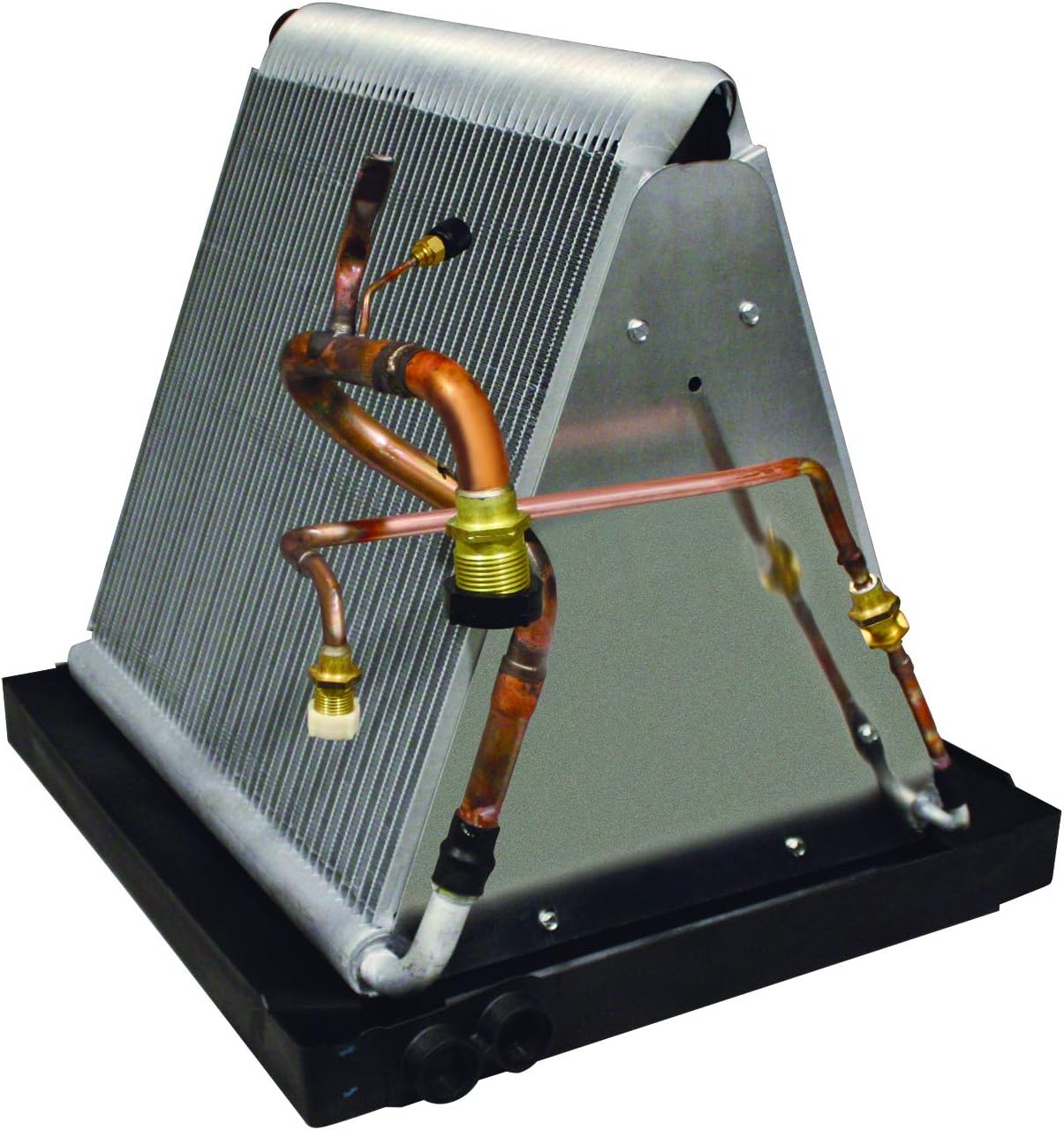 Nordyne 921703 13 Seer Ton Aluminum A-Coil Nigeria Ubuy