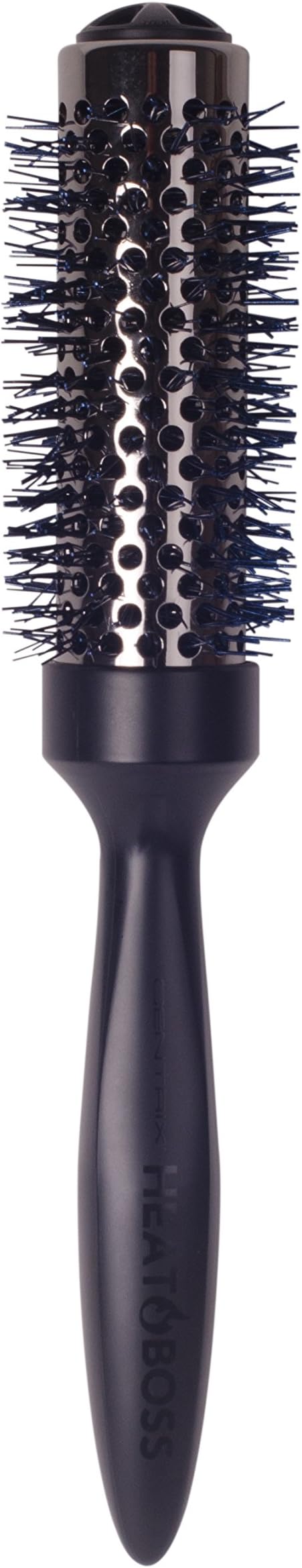 Centrix Heat Boss Brush 1.5" Thermal Brush