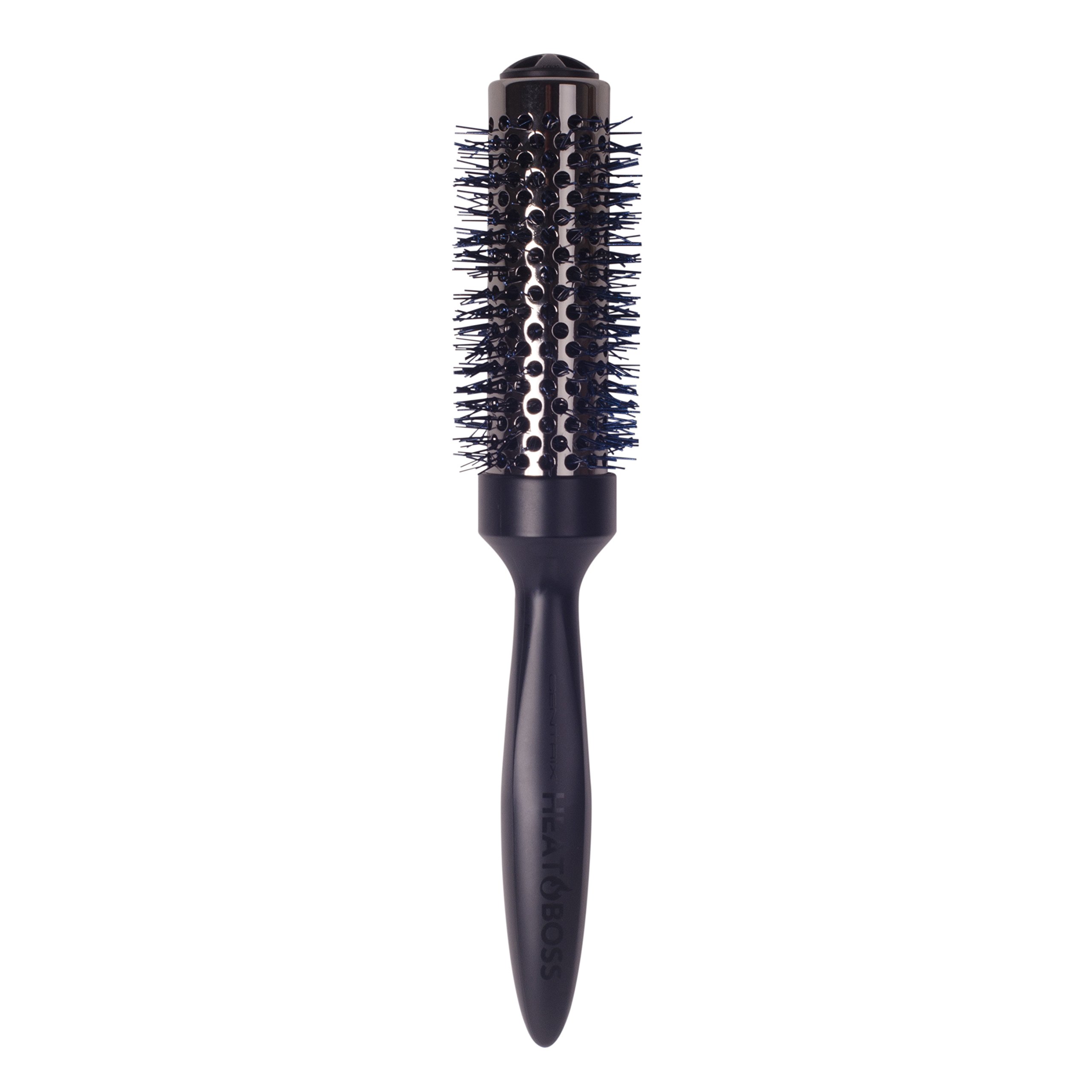 Centrix Heat Boss Brush 1.5" Thermal Brush