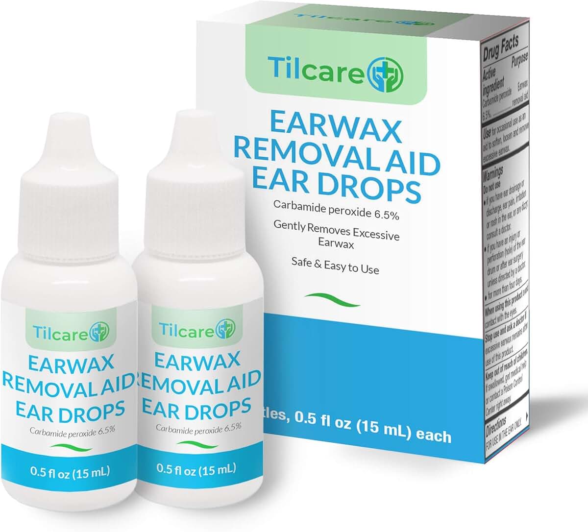 Деброкс капли ушные. Ear wax drop. Remove drop. Ear wax drop. Деброкс инструкция.