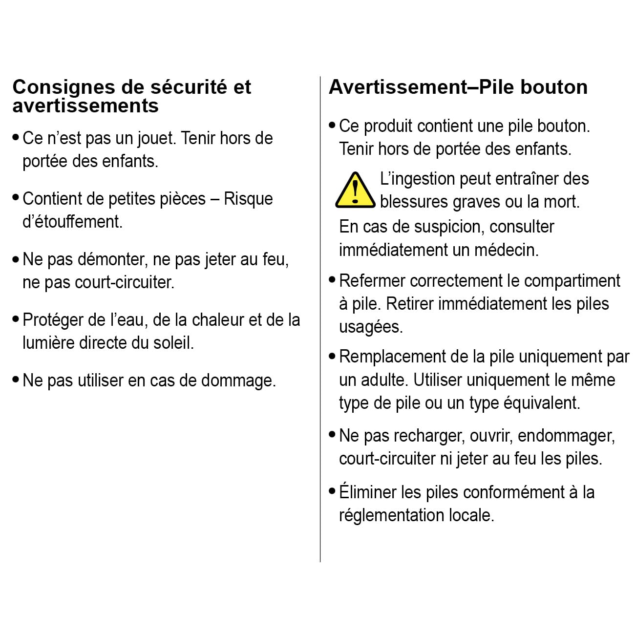 Ophayapen Stylo Intelligent – Kit d’Écriture Connecté avec Synchronisation Mobile, OCR, Notes Audio, Compatible iOS & Android