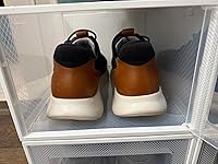 Review Image by GeoDad GeoDad