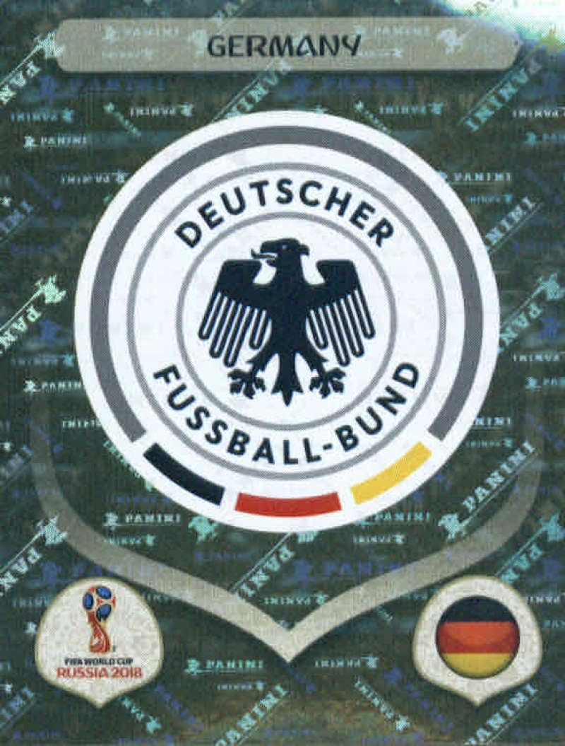 2018 world cup russia ball