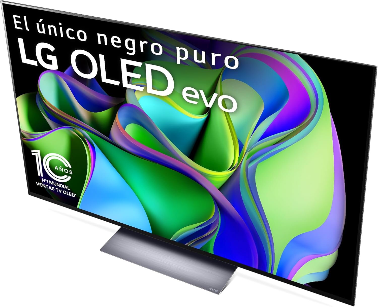 71CiICUTApL. AC SL1500