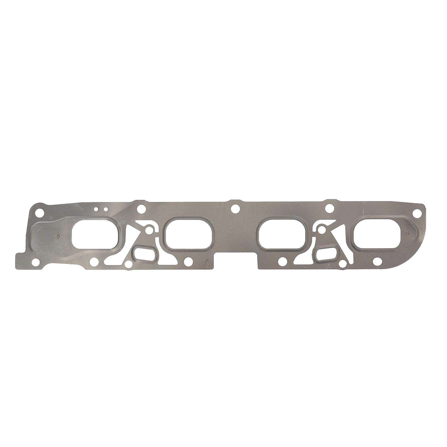 DNJ EG323 Exhaust Manifold Gasket Set for 2007-2013 Buick, Chevrolet, GMC, Pontiac, Saturn Aura, Captiva Sport, Cobalt 2.0L-2.4L L4 16V DOHC 1998cc
