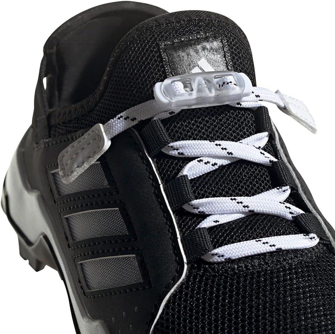 Adidas Terrex Hydroterra Shandal Walking Shoe