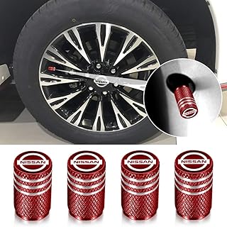 Amazon Co Jp 車用エアバルブキャップ 在庫なしを含む エアバルブキャップ カータイヤ ホイール 車 バイク