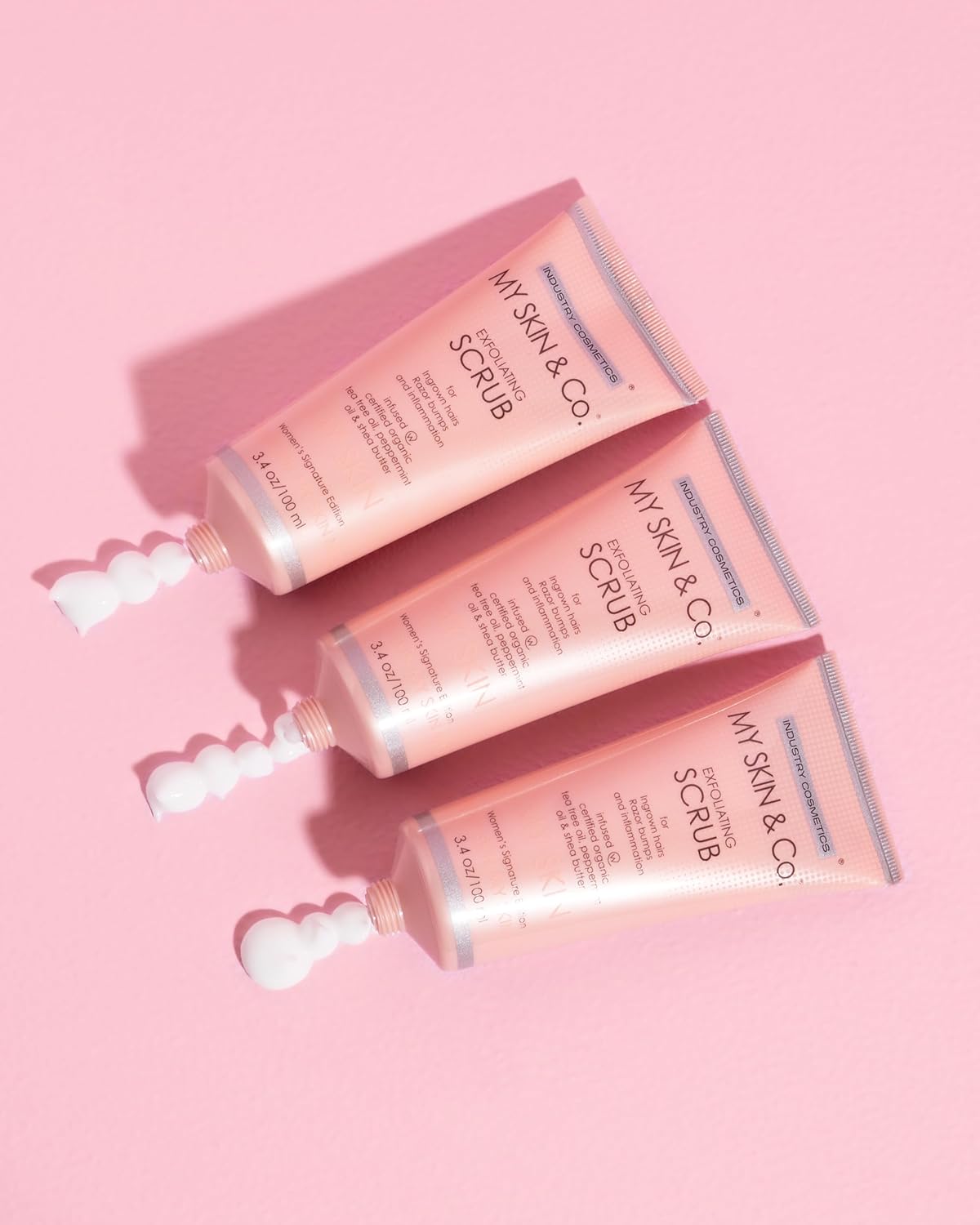 Scrub for Her (2 oz)