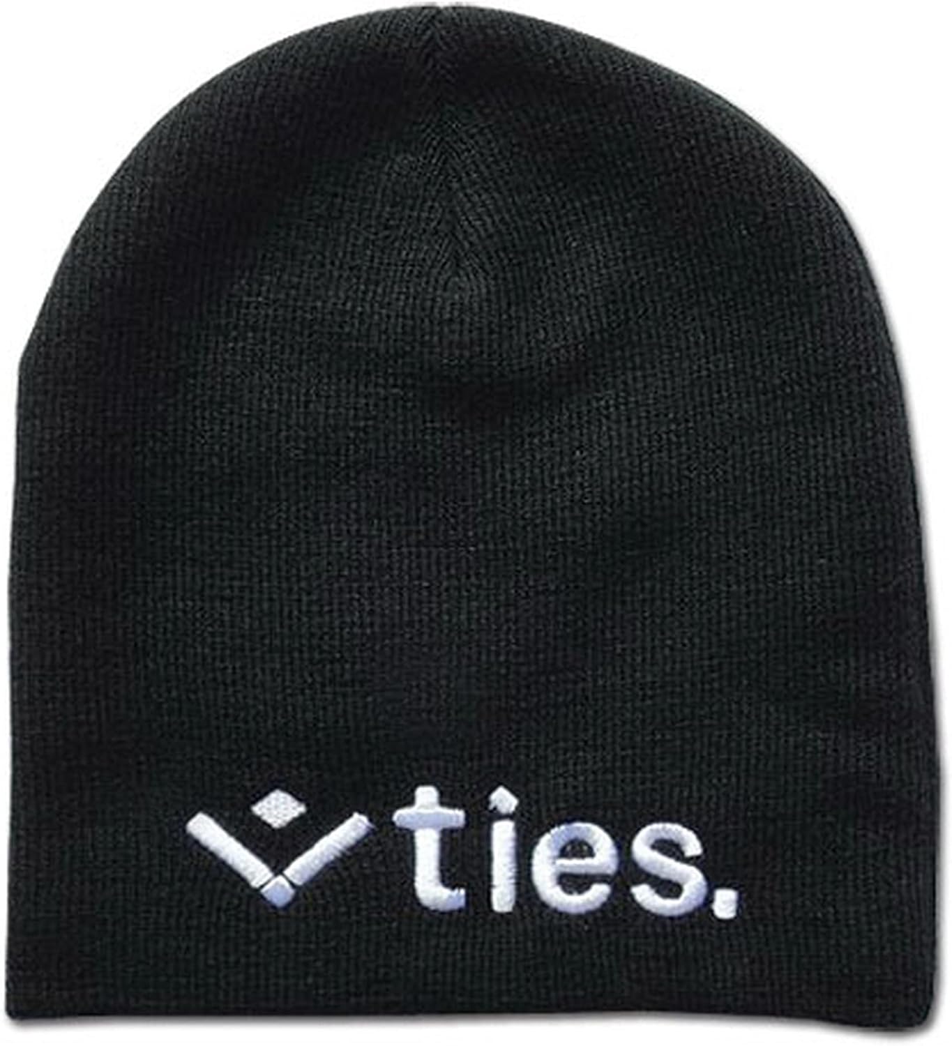 Great Eastern Entertainment Free 2 Swimming Hat