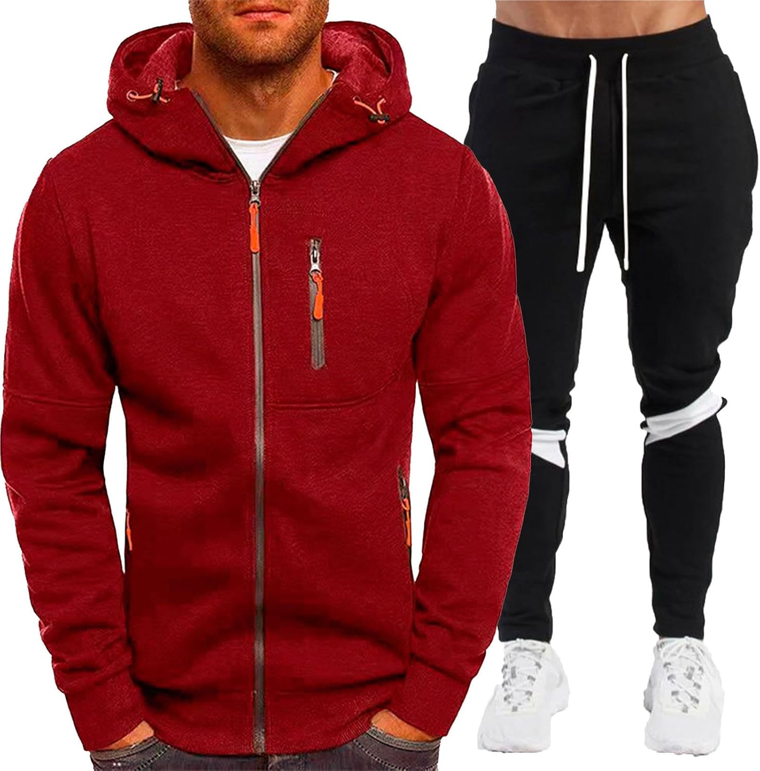 東京マルイ H&K G3 SG/1（ジャンク品） 東京マルイ G3 SG1｜ガンランド