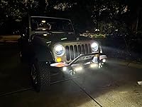 Review Image by Amazon Customer Amazon Customer