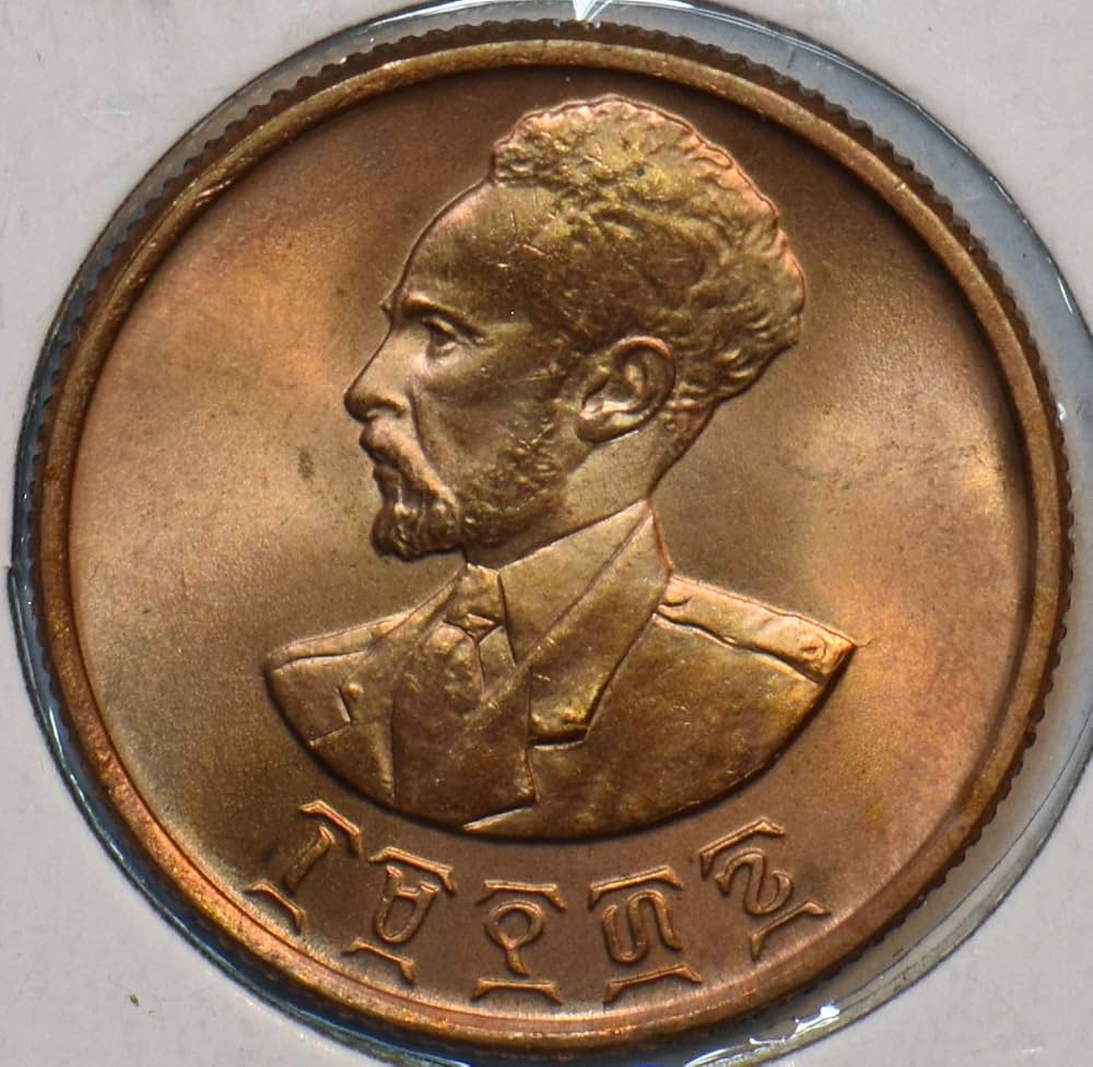 小物 TEN COIN SHEEP BLACK 小物 TEN COIN SHEEP BLACK TEN COIN SHEEP BLACK