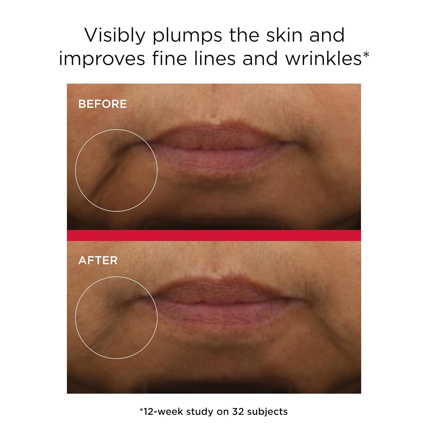 EltaMD UV Daily Face Sunscreen Moisturizer with Zinc Oxide, Daily Face Moisturizer with SPF, Great for Dry, Combination, and Normal Skin - Image 5