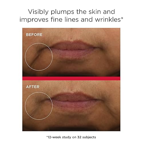 Miniatura 31 de EltaMD Crema hidratante facial con protección solar facial con tinte diario UV SPF 40 02 - Tintado (1.7 oz),Hidratación diaria+ 1.7 oz,03 - Sin