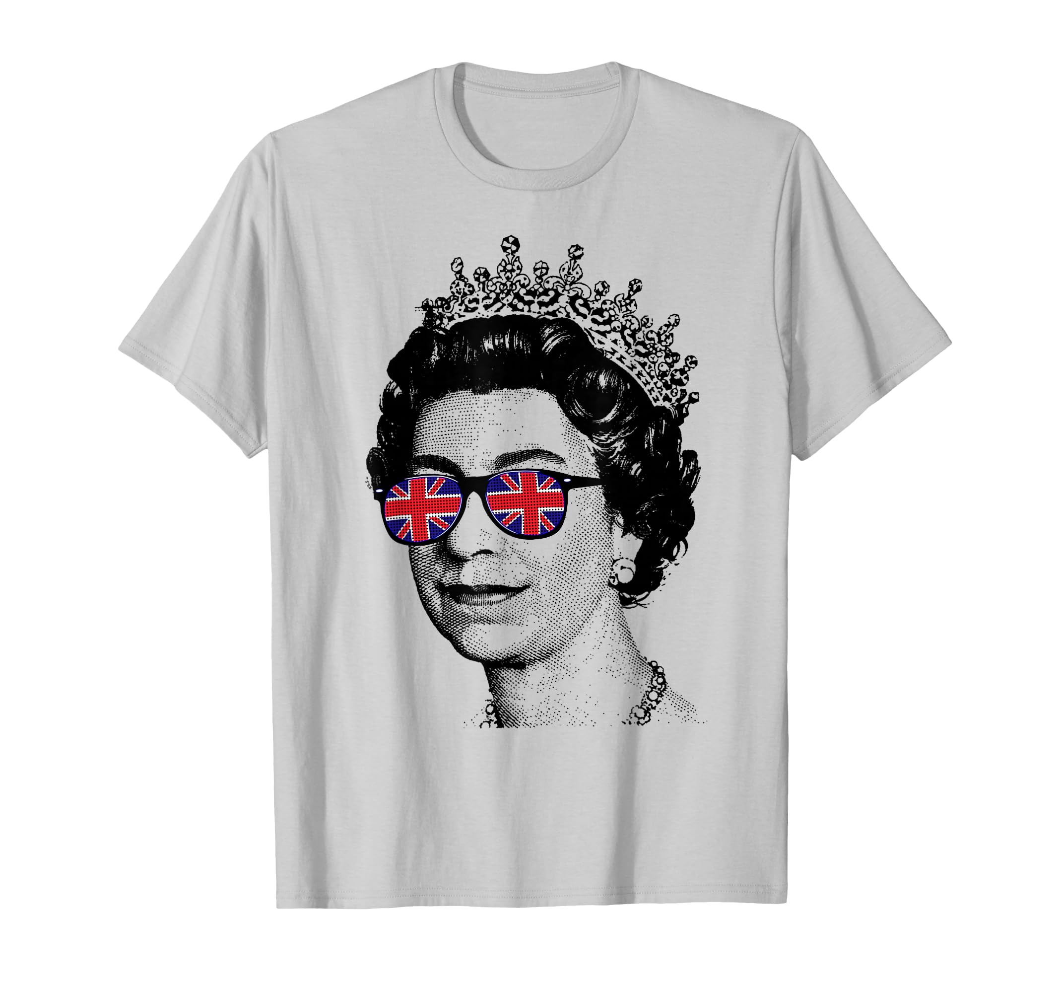 Kleidung mit Designs von Amazon Merch on Demand