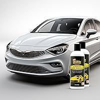 Vista 4 de Eliminación de arañazos y remolinos restaura el brillo y el brillo de tu vehículo