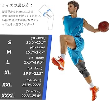 71CiLQrLKwL._AC_UF350,