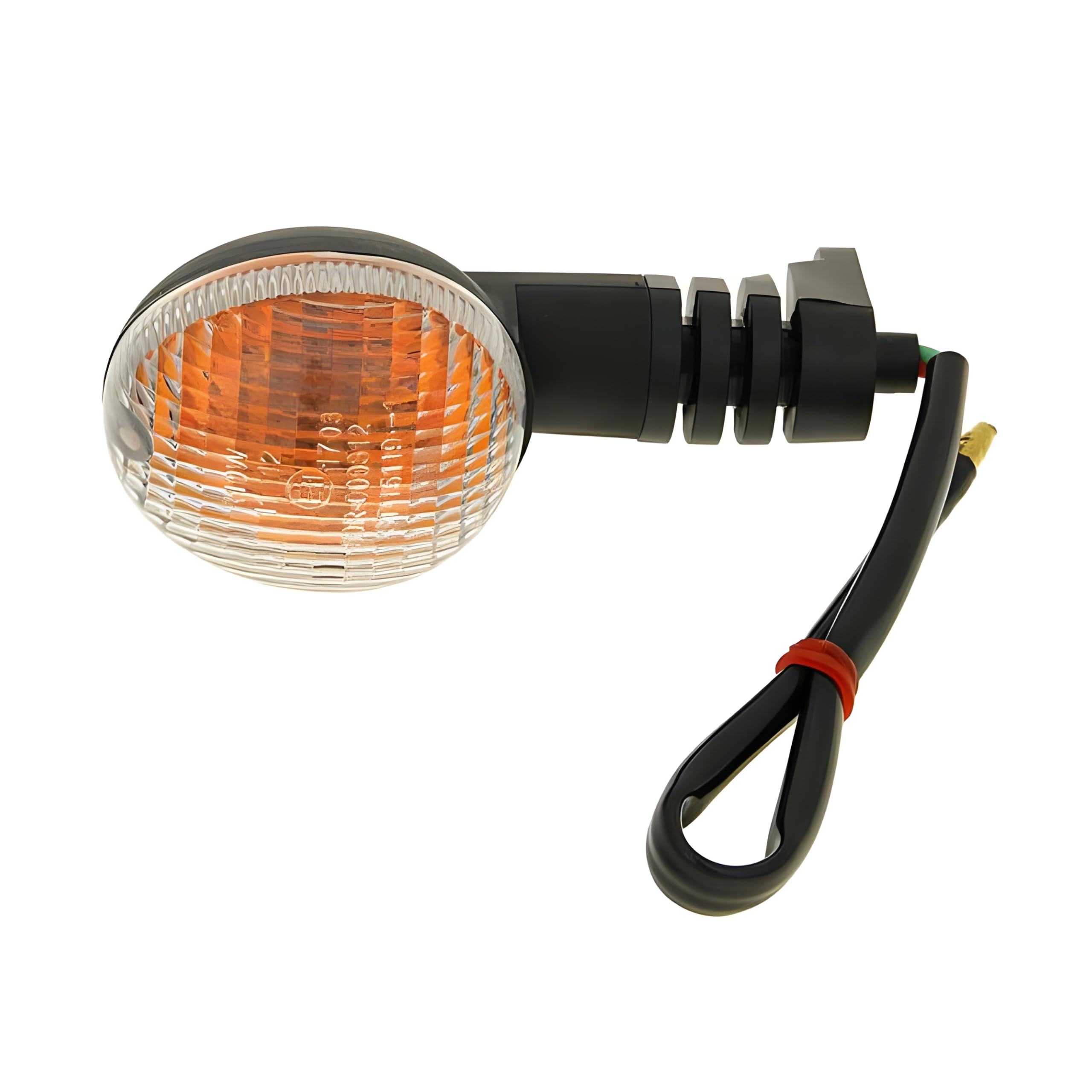 4x ✅Fits VICMA VIC-8153 Indicator VIC-8153 Front/Rear Left/Right, in ⭐UK Seller⭐