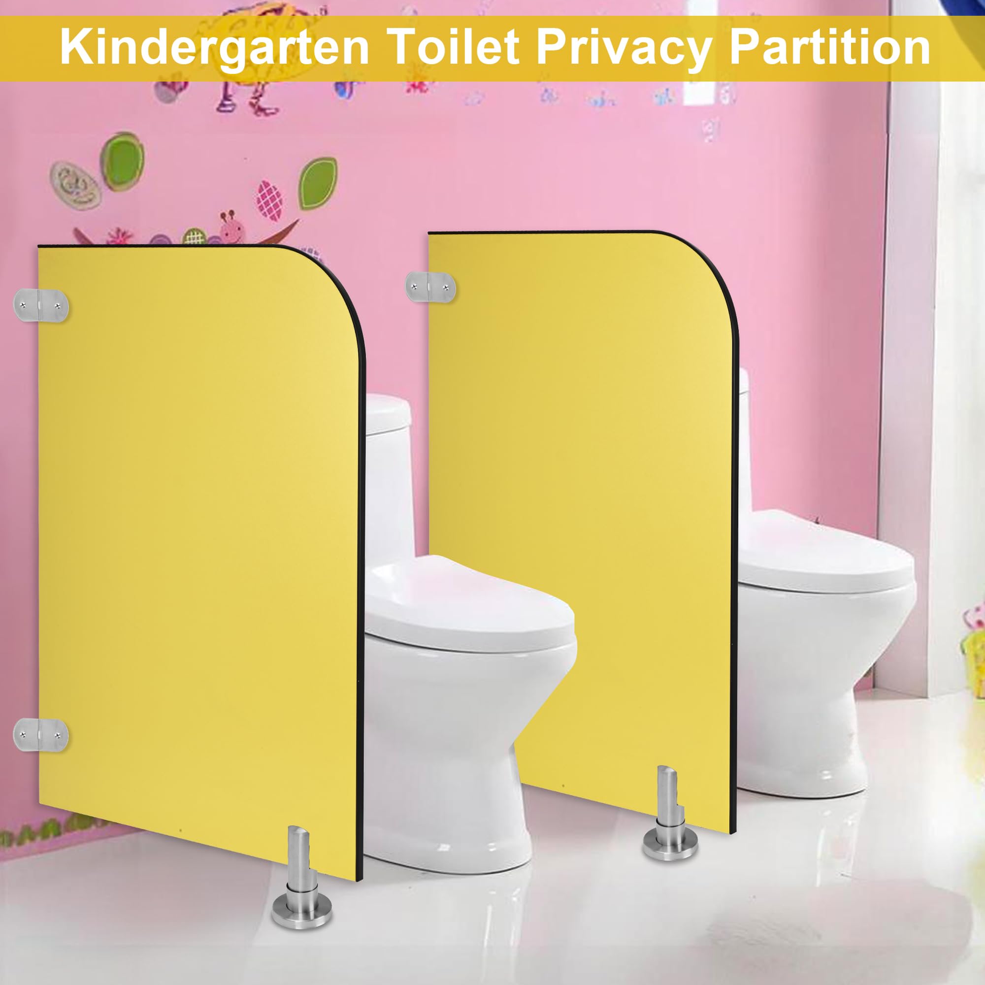 https://m.media-amazon.com/images/I/71CiM0p7YaL.jpg