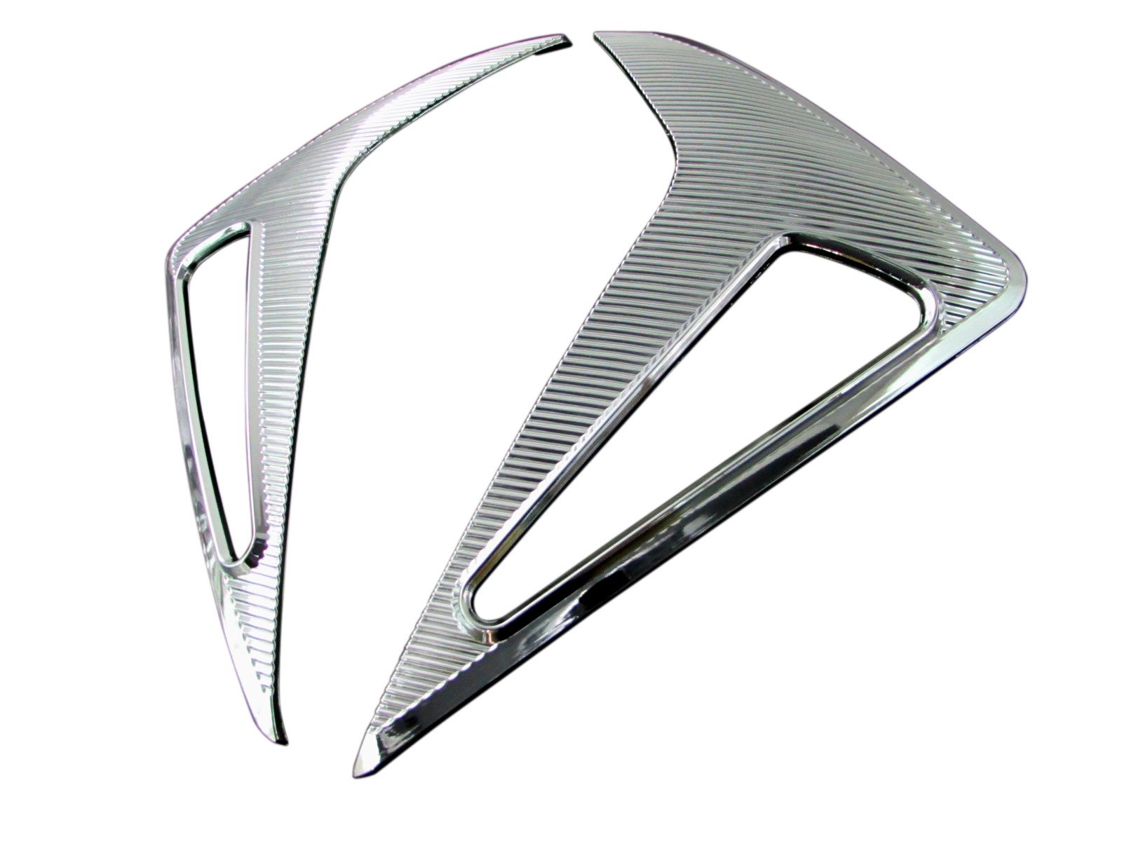 ハル様 Yahoo!オークション - S30 フェアレディZ 純正 コンデンサー