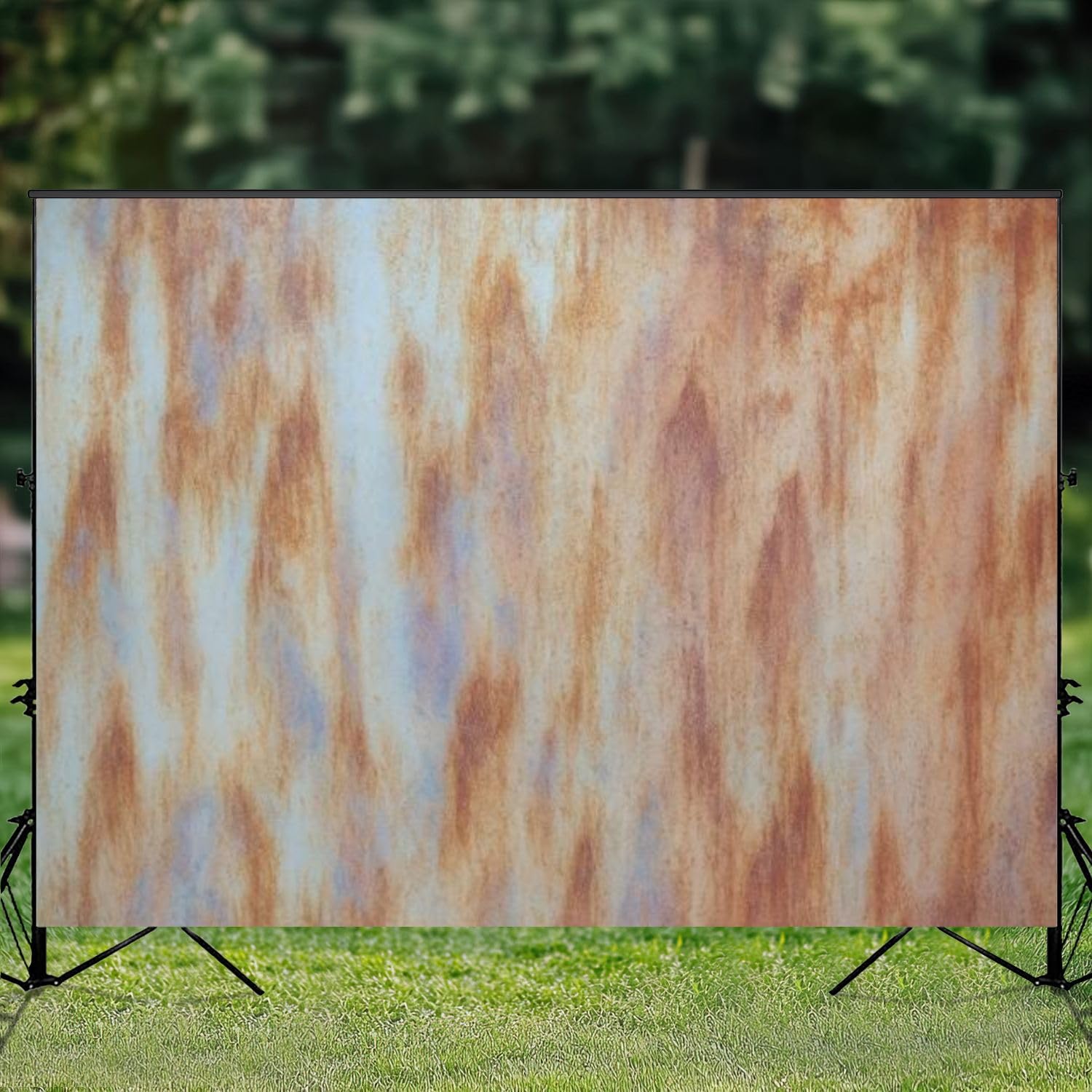 5x7ft Photography Backdrop Black Microprocessor Electronic Components Photo Backdrop Photography Background for Photoshoot Portrait Video Party Photo Studio Prop Booth: 5 x 7 FT Color9