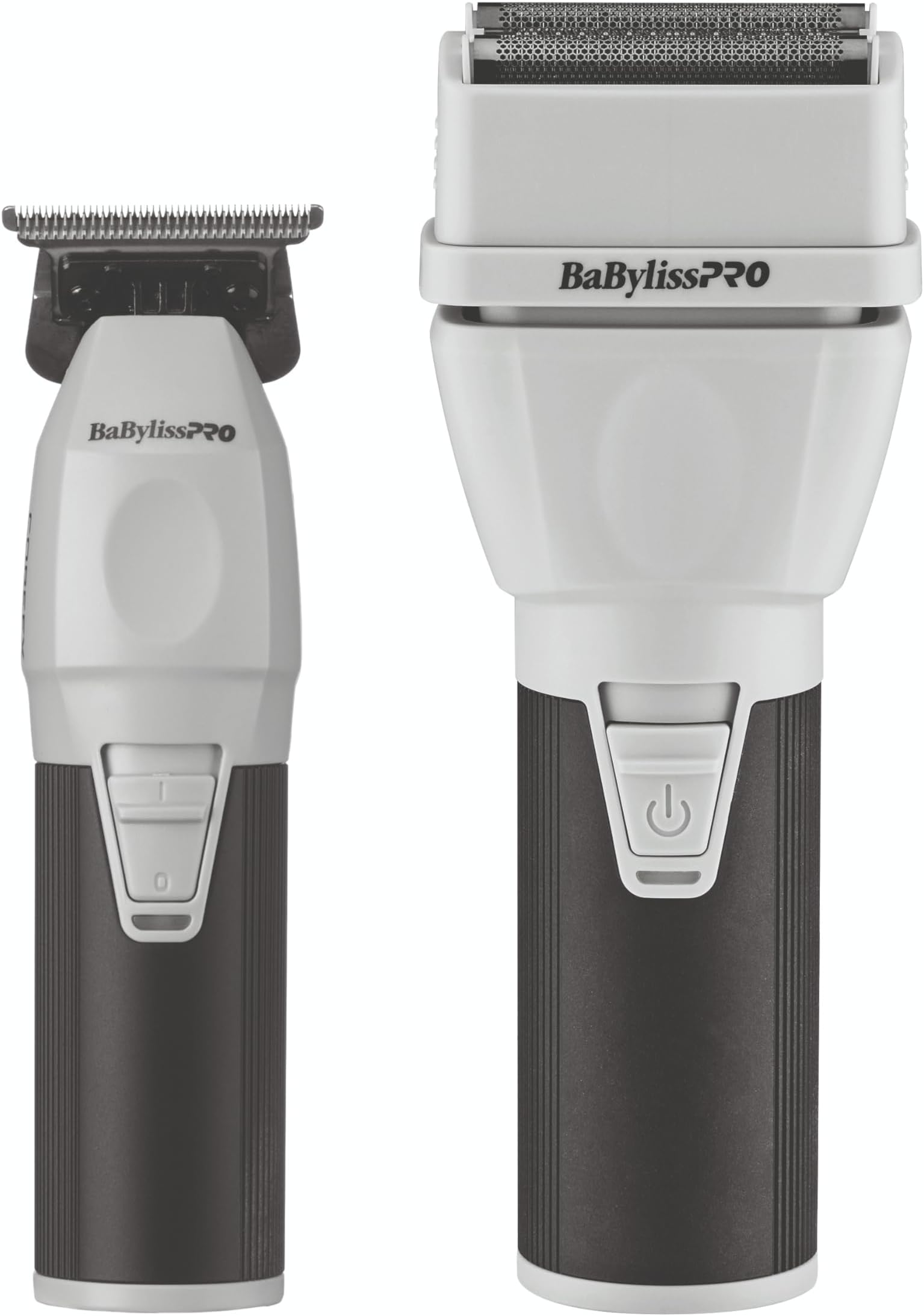 COREFX Professional Performance Hair Clipper