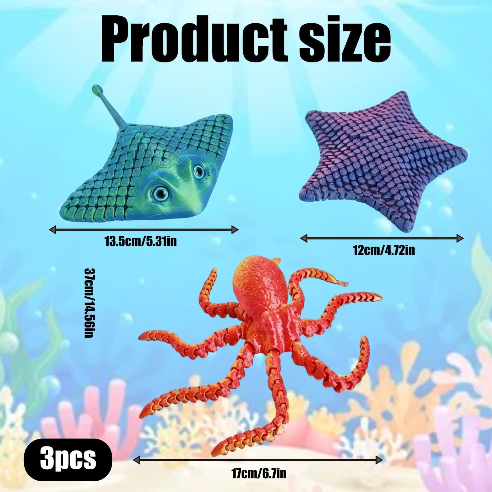 View 2
