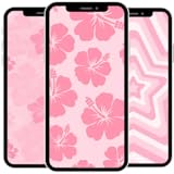 Preppy Aesthetic Wallpapers HD Cute & Girly