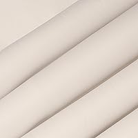 Vista 91 de Tela de Tapicería de Vinilo Marino Diamante Negro de 54" de Ancho por Yarda para Barco y Auto