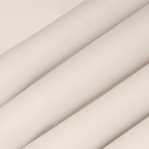 Miniatura 91 de Tela de Tapicería de Vinilo Marino Diamante Negro de 54" de Ancho por Yarda para Barco y Auto