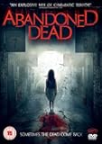 Abandoned Dead