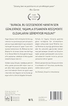 Bu Ölümsüz