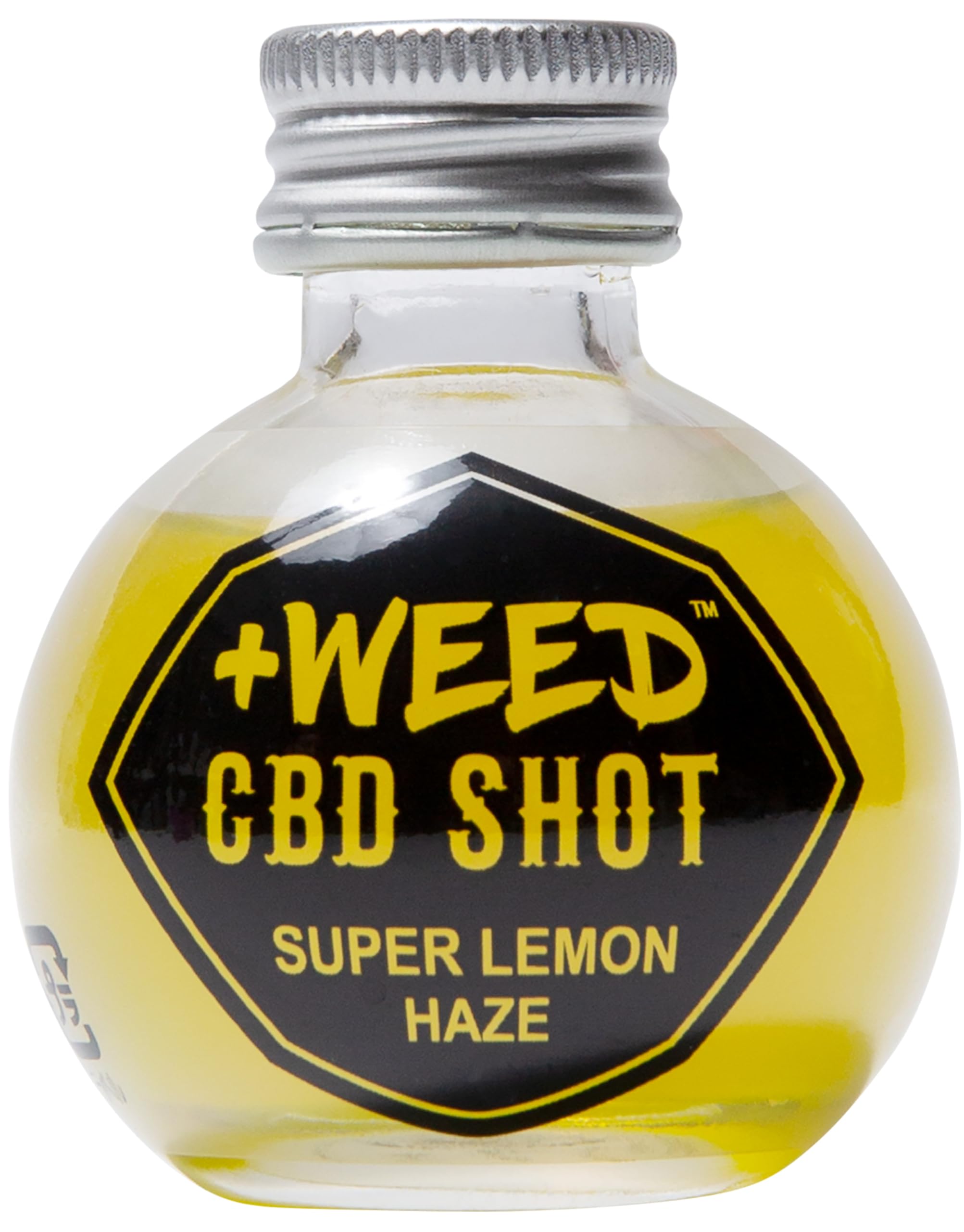 Amazon.co.jp: 【 +WEED 公式 】 CBD 甘いお酒 度数29% リキュール