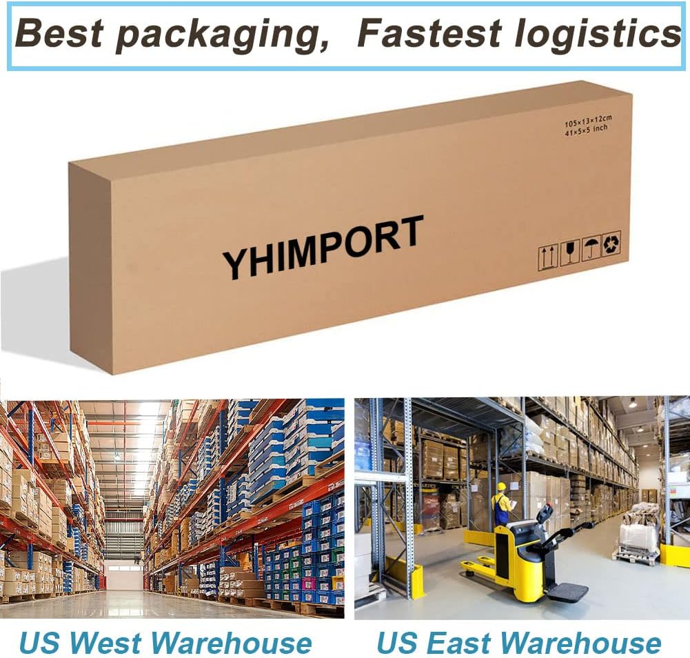 Billet Grille Insert Aluminum for 1981-1987 Chevy Blazer/C/K Pickup/Suburban/GMC Jimmy Bumper Horizontal Grill Inserts